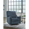 Rannis Rocker Recliner