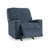 Rannis Rocker Recliner