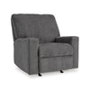 Rannis Rocker Recliner
