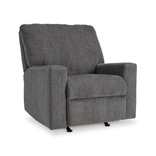 Rannis Rocker Recliner