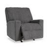 Rannis Rocker Recliner