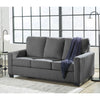 Rannis  Sofa Sleeper