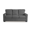 Rannis  Sofa Sleeper