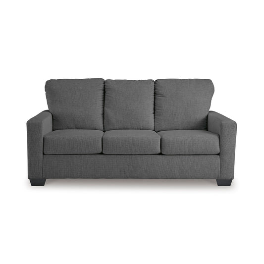 Rannis  Sofa Sleeper