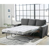 Rannis  Sofa Sleeper