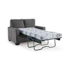 Rannis  Sofa Sleeper