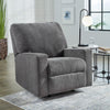 Rannis Rocker Recliner