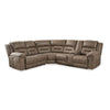 Ravenel 3-Piece Power Reclining Sectional