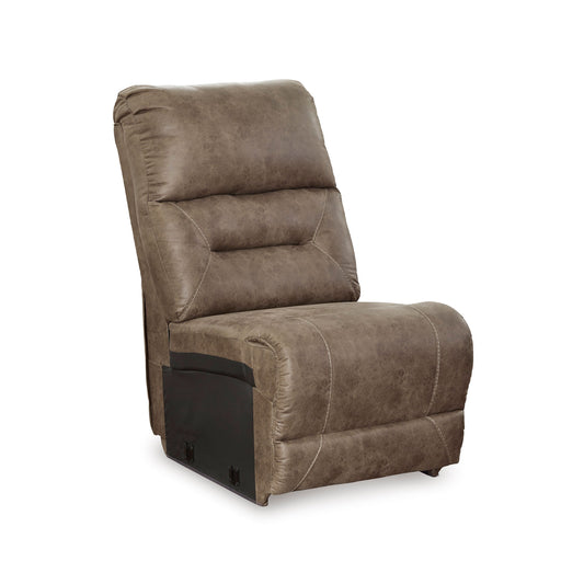 Ravenel Armless Chair
