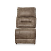 Ravenel Armless Chair