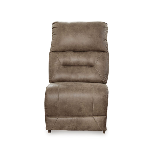 Ravenel Armless Chair
