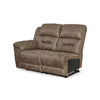 Ravenel Reclining Power Loveseat