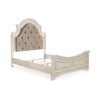 Realyn Bedroom Set