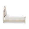 Realyn Upholstered Panel Bed