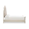 Realyn Bedroom Set