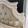 Realyn Bedroom Set