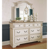 Realyn Bedroom Set