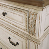 Realyn Bedroom Set