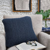 Renemore Pillow