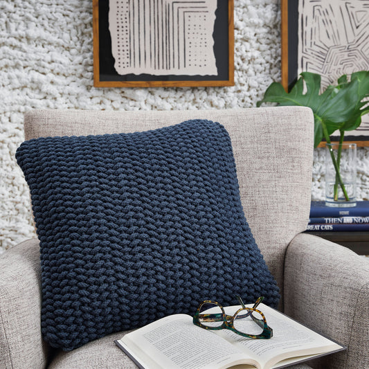Renemore Pillow