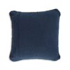 Renemore Pillow