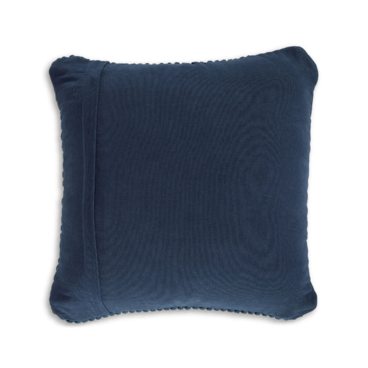 Renemore Pillow