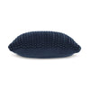 Renemore Pillow