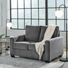 Rannis  Sofa Sleeper