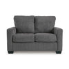 Rannis  Sofa Sleeper