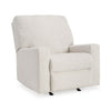 Rannis Rocker Recliner