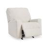 Rannis Rocker Recliner
