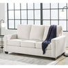 Rannis  Sofa Sleeper