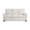 Rannis  Sofa Sleeper