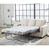 Rannis  Sofa Sleeper