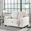 Rannis  Sofa Sleeper