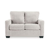 Rannis  Sofa Sleeper