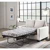 Rannis  Sofa Sleeper
