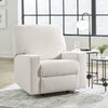 Rannis Rocker Recliner