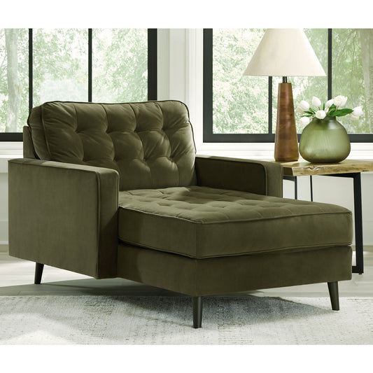 Reveon Lakes Chaise