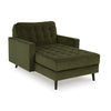 Reveon Lakes Chaise