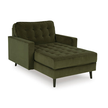 Reveon Lakes Chaise