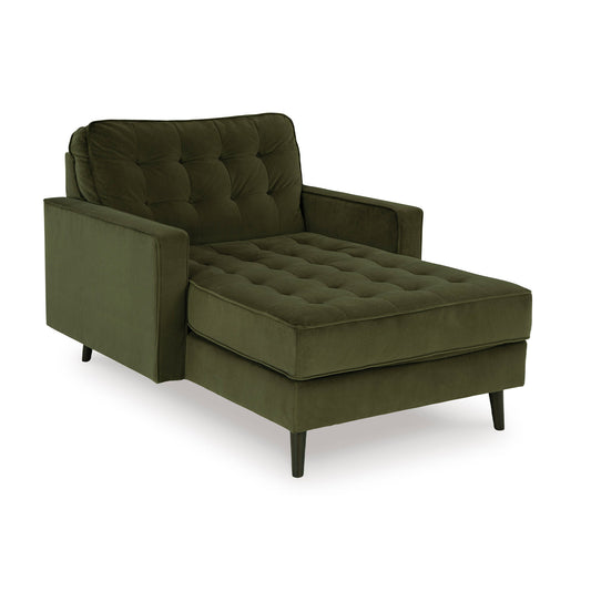 Reveon Lakes Chaise
