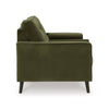 Reveon Lakes Loveseat