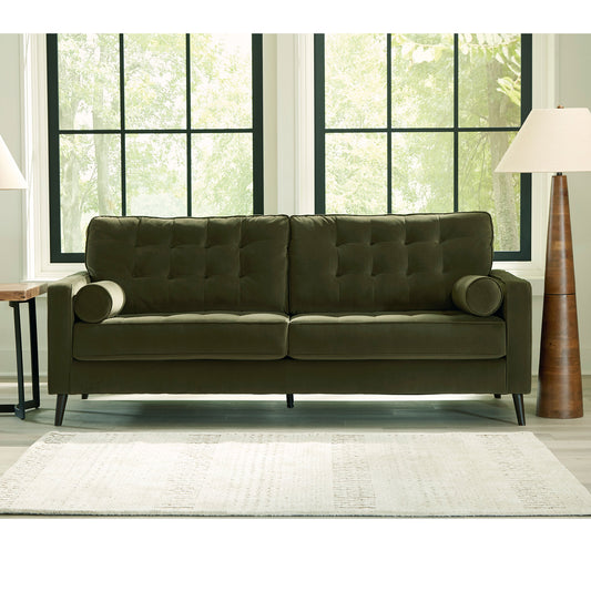 Reveon Lakes Sofa