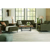 Reveon Lakes Chaise