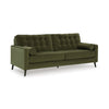 Reveon Lakes Sofa