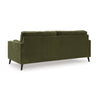 Reveon Lakes Sofa