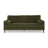 Reveon Lakes Sofa