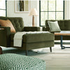 Reveon Lakes Chaise