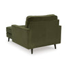 Reveon Lakes Chaise
